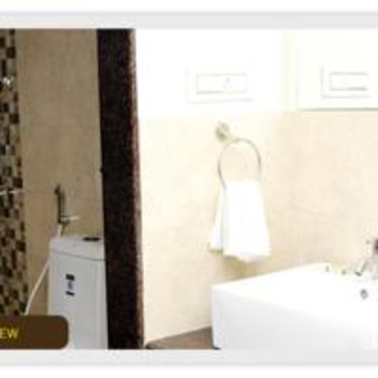 Hotel M.P Temples Inn Kumbakonam Esterno foto